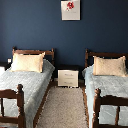 Madam Svetlana Bed & Breakfast Tivat Cameră foto