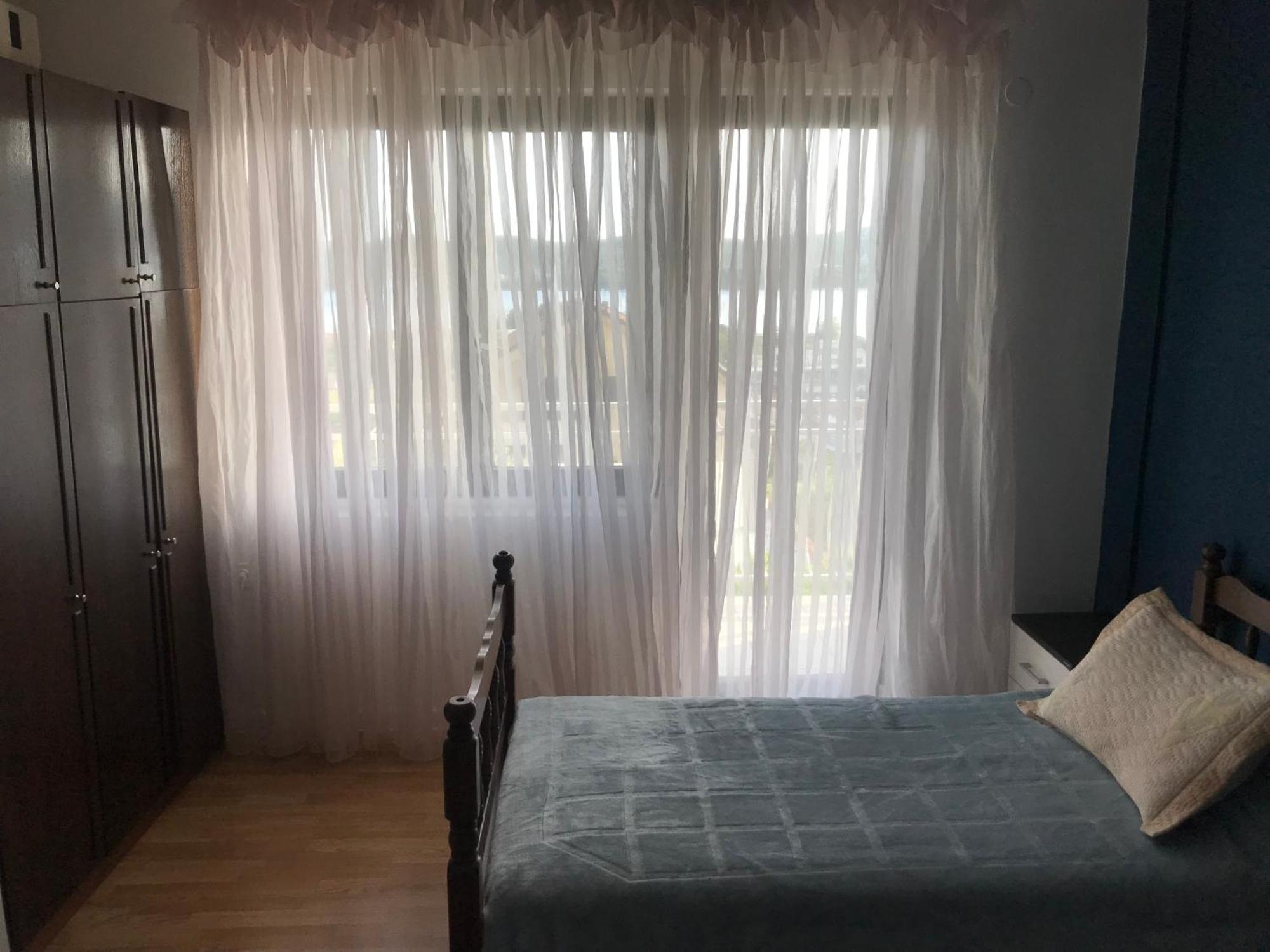 Madam Svetlana Bed & Breakfast Tivat Cameră foto